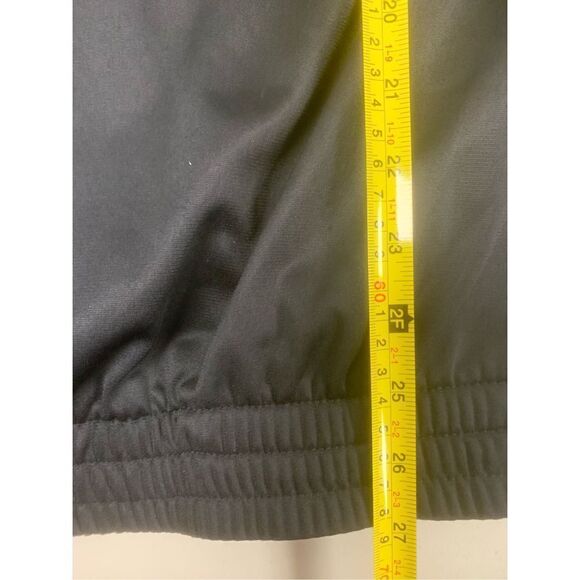 Vintage Perry Ellis Track Jacket - Picture 7 of 7